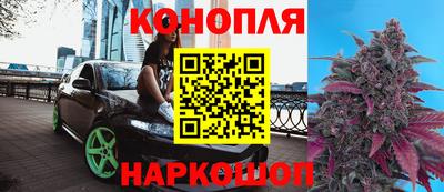 jwh Аргун