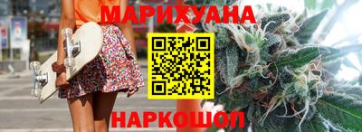 скорость mdpv Апрелевка