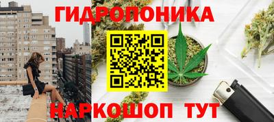скорость mdpv Апрелевка