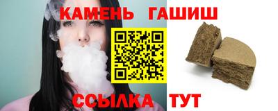 скорость mdpv Апрелевка